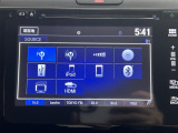 買取実績No,1※のガリバーだからこそできる高価買取!※2020年1月 (株)日本能率協会総合研究所調べ(国内中古車買取市場の大手買取専門業者を対象とした「中古自動車買取台数No.1調査」より)
