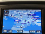 ディスプレイオーディオやカーナビは今やドライブの必需品です。地図情報や音楽や動画をSDカードに記憶できます。