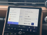 お客様のニーズに応えられるように様々な整備プラン※をご用意しております。お客様のご予算やおクルマの使い方にあわせたプランをお選びください!※有償