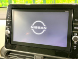 ルークス X 