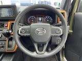 気になる車はまずはお気に入り登録をお願いいたします!