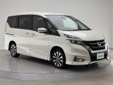 安心の全車保証付き!(※部分保証、国産車は納車後3ヶ月、輸入車は納車後1ヶ月の保証期間となります)。その他長期保証(有償)もご用意しております!※長期保証を付帯できる車両には条件がございます。