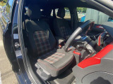 車両状態の確認はお気軽に、022-772-8211まで