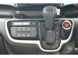 修復歴なし。修復歴(車体部(主に内側)の骨格部分の損傷による部位交換あるいは修正・補修)はありません。