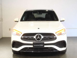 お気軽にお問い合わせください。Tel:075-325-0440 Mobile:090-6756-7496  中古車担当:廣田まで