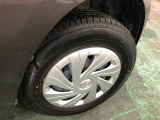 即納承ります、お急ぎの方もご相談ください(^^)/