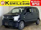 ★自社ローン取り扱い★この度は、軽スマイルの車両をご覧いただき誠にありがとうございます!