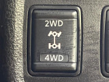 ノート 1.2 e-POWER メダリスト FOUR ブラックアロー 4WD 