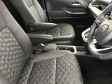 ★売り買いおトクのカーセブン♪程度良好おすすめの一台です☆☆ぜひ現車を見にカーセブンMEGA福井店へお越しください★