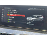 買取実績No,1※のガリバーグループは高価買取!※2020年1月 (株)日本能率協会総合研究所調べ(国内中古車買取市場の大手買取専門業者を対象とした「中古自動車買取台数No.1調査」より)