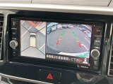 気になる車はまずはお気に入り登録をお願いいたします!