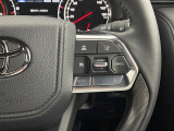みなさまのお車選びのお手伝いをさせてください!スタッフ一同心よりご来店、お問い合わせをお待ちしております!