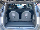 プジョーの新車・中古車販売、整備のプジョーつくば店です。車のプロがお客様のカーライフのサポートを致します。