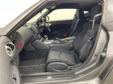 みなさまのお車選びのお手伝いをさせてください!スタッフ一同心よりご来店、お問い合わせをお待ちしております!