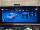 納車後のアフターもお近くのLIBERALAもしくはガリバー店舗(一部店舗除く)で対応が可能です。保証修理のほか、車検もお任せください。