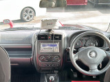 ジムニー ワイルドウインド 4WD 4WD 5MT