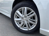 みなさまのお車選びのお手伝いをさせてください!スタッフ一同心よりご来店、お問い合わせをお待ちしております!