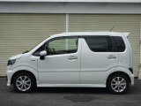法定24ヶ月点検(車検整備)を当社グループのホンダディーラーの新車整備工場で行い、点検整備記録簿を発行いたします。交換した部品や油脂類など整備内容をご確認いただけます。
