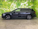 レヴォーグ 1.8 GT-H EX 4WD 