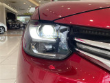 みなさまのお車選びのお手伝いをさせてください!スタッフ一同心よりご来店、お問い合わせをお待ちしております!