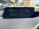 安全装備・運転支援も充実しております!