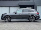 GLC 350e 4マチック スポーツ エディション スター 4WD 