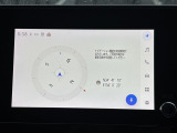 シエンタ ハイブリッド 1.5 Z レーダークルーズ/ETC2.0/ヒートシーター/