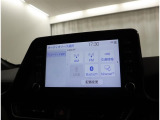 色んなオーディオが楽しめます。