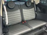 商談ルームにはキッズルームも完備しています☆お子様連れでもゆっくりとお車をお選びいただけます!