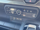 商談ルームにはキッズルームも完備しています☆お子様連れでもゆっくりとお車をお選びいただけます!