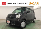シンプルなやさしいデザイン♪小回りしやすく狭い道や駐車もスイスイいけちゃいそうですね(^^)/
