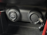 メンテナンスパックはご購入時だけのお得な点検・整備パック(有償)。点検コースと車検コースがございます。詳しくは店舗コーディネーターまでお問い合わせ下さい。