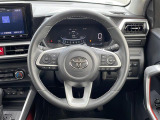 ライズ 1.0 Z 4WD 修復歴無し