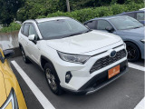 ☆ご遠方のお客様もお気軽にお問い合わせください☆車検無し車両の場合は、車検取得費用を含めた支払総額を表示しています。