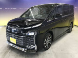 とても程度の良い一台が入庫しました!お勧めの一台です☆お問い合わせは カーセブンMEGA福井店 tel 0776-57-0800までお気軽にお問い合わせ下さい。