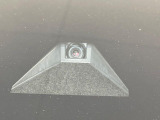 【トヨタセーフティセンス】走行中に前方の車両等を認識し、衝突しそうな時は警報とブレーキで衝突回避と被害軽減をアシスト。より安全にドライブをお楽しみいただけます。