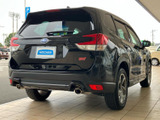 フォレスター 1.8 STI スポーツ 4WD 