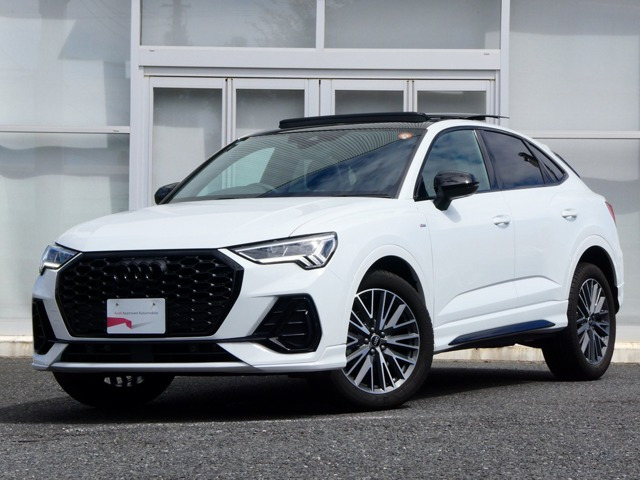Q3  