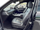 商談ルームにはキッズルームも完備しています☆お子様連れでもゆっくりとお車をお選びいただけます!