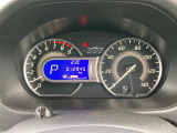 気になる車はすぐにお問い合わせください!画面右側の0066から始まる無料ダイヤルからお問い合わせ下さい!専門スタッフがお車のご質問にお答えいたします!