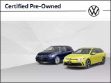 T-Roc TDI 4モーション スタイル ディーゼル 4WD 