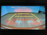 大阪ダイハツU-CAR寝屋川までお気軽にお問い合わせください♪ TEL 072-812-1045 些細なことでも是非お問い合わせください♪