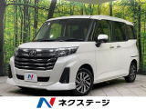 SDナビ バックカメラ 両側電動スライドドア 禁煙車 スマートアシスト