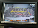 在庫が無いお車も、お気軽にご質問・お問い合わせください!全国正規AAオークション会場から一緒にご希望のお車を、お探しさせて頂く事も可能です。