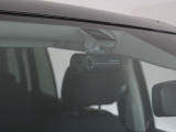 ゴルフトゥーラン TSI ハイライン 