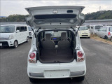 指定工場保有で、年間車検実績1,500台以上!!アフターサービスも安心!!ご購入後も手厚くサポートいたします!!