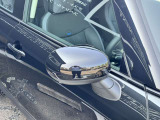 MINI NEXT 青葉 全国納車可能 正規ディーラー認定中古車TEL:022-719-2311