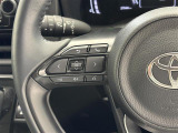 気になる車はまずはお気に入り登録をお願いいたします!