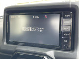 コペン GR スポーツ 修復歴無し