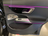 全国お届け納車可能!!全車メーカー保証付!!ネット商談受付中!メルセデス・ベンツ東名静岡054-203-2001